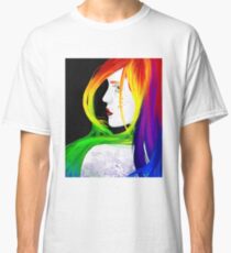 Balance Classic T-Shirt