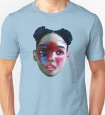 FKA Twigs Unisex T-Shirt