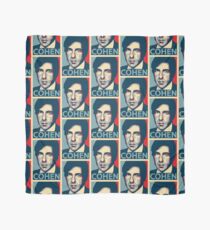 Cohen Scarf
