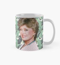 Blanche Devereaux Mug