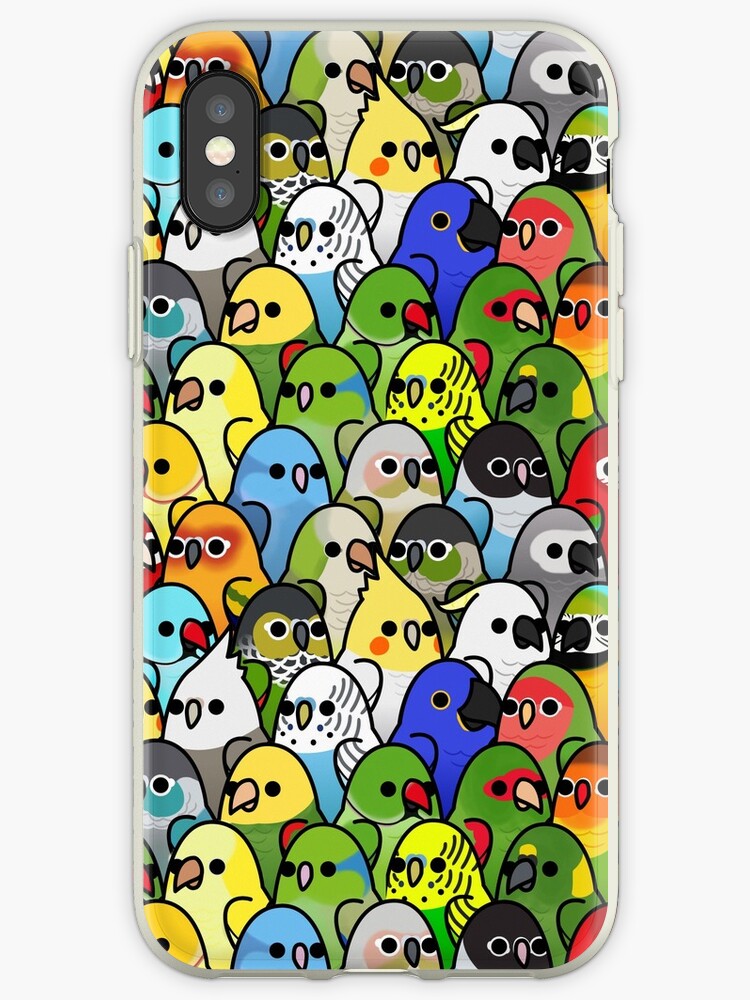 too iphone xs case too iphone xs case