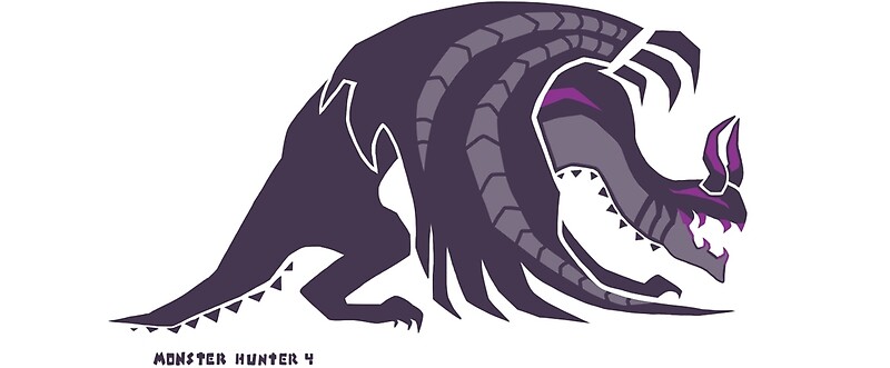 Gore Magala Emblem Mugs By Vatican Redbubble   Flat,800x800,075,f C,0,75,800,331.u2 