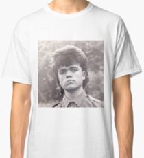 peter dinklage shirt