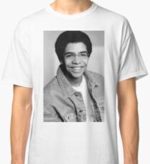 Drake - Yearbook Classic T-Shirt