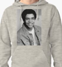 Drake - Yearbook Pullover Hoodie