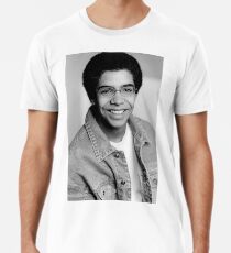 Drake - Yearbook Men's Premium T-Shirt