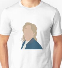 Stranger Things - Billy Unisex T-Shirt