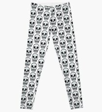 My angel Leggings