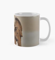 Angel Of The Cross...............................Rome Mug
