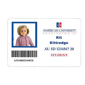 Kit Kittredge Art, American Girl Doll Art, Kit Kittredge Art