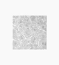 spill Art Board