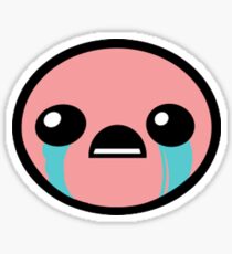 Image result for cry emote