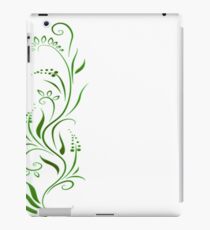 color iPad Case/Skin