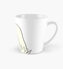 skint Tall Mug