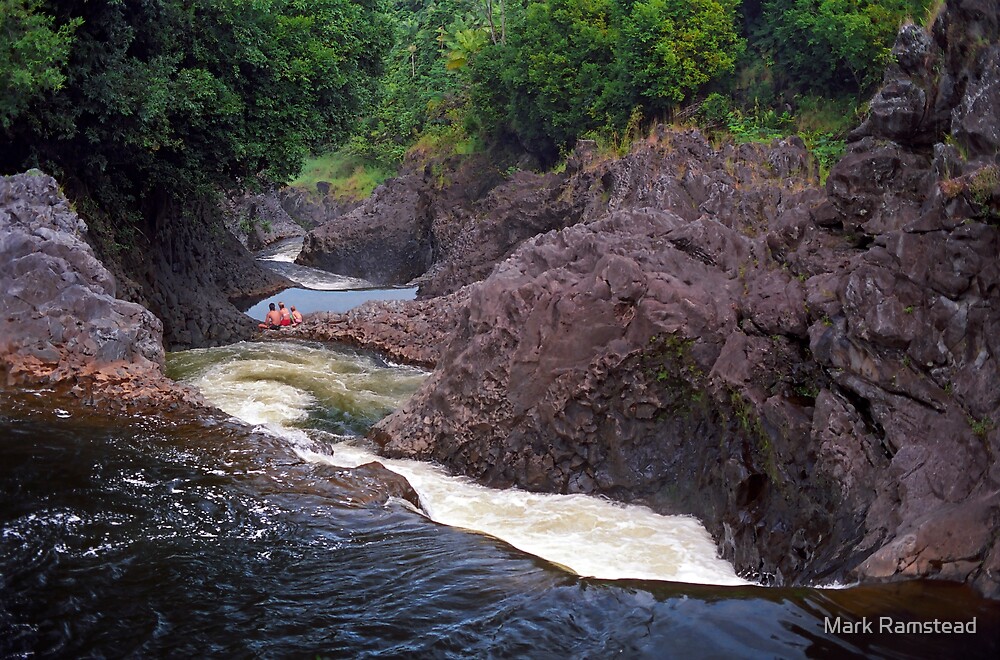 the-boiling-pots-hawaii-by-mark-ramstead-redbubble