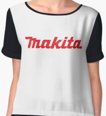 makita t shirt uk