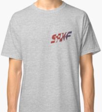 SPKF_GRADIENT Classic T-Shirt