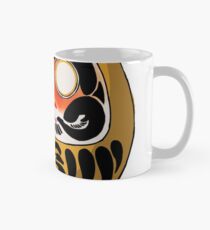 Wealth & Prosperity Mug