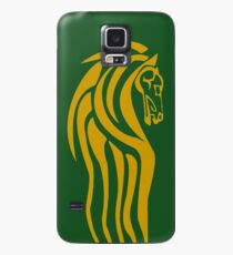 Rider of Riddermark Case/Skin for Samsung Galaxy