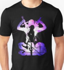SAO Unisex T-Shirt