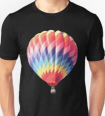 Balloon 1 Unisex T-Shirt