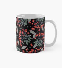 Magic rowan Mug