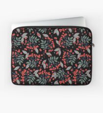 Magic rowan Laptop Sleeve