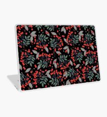 Rowan magique Skin de laptop