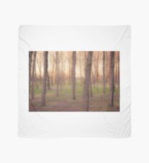 Landscape Scarf