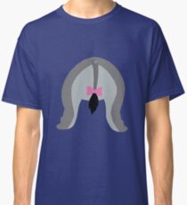 Eh yo! Classic T-Shirt