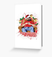 The Royle Family Greeting Cards | Redbubble