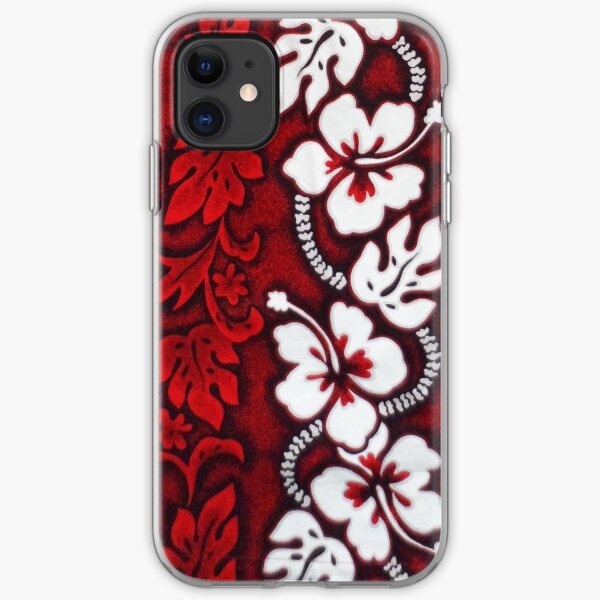 Golden Girlspalooza! iphone 11 case Golden Girlspalooza! iphone 11 case