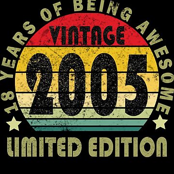 Regal Publishing - C80887 - Carte D'anniversaire > - 22,9 X 15,2 Cm