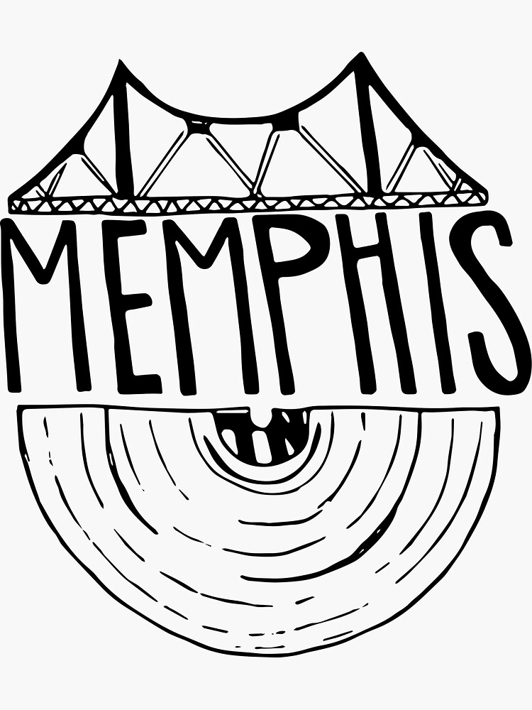 Walking in memphis ноты для фортепиано. Memphis lyrics. Memphis lyrics. Memphis text. Memphis lyrics.