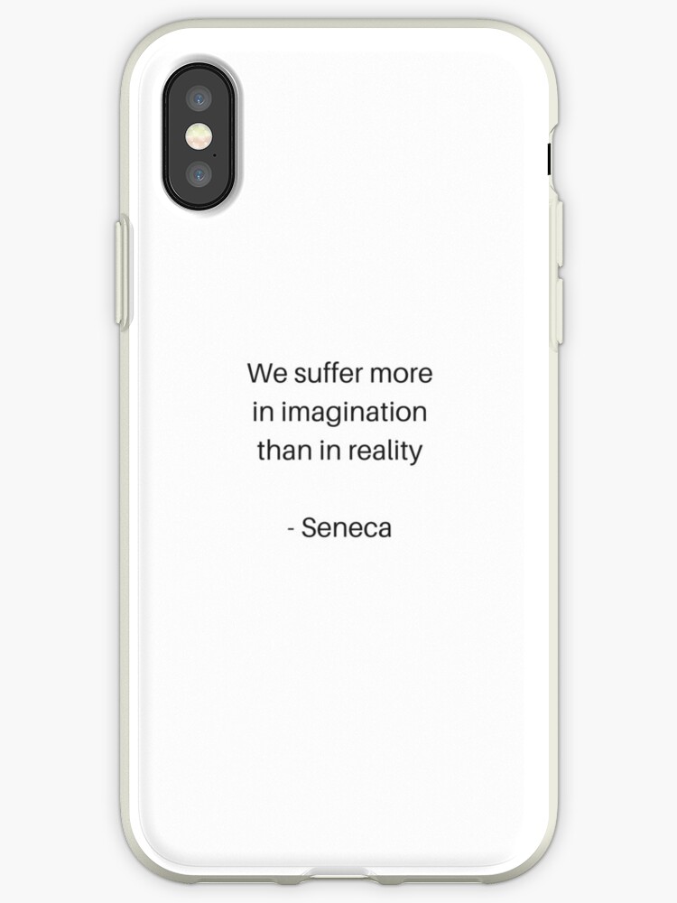 coque iphone 6 philosophie coque iphone 6 philosophie