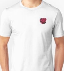 rose Unisex T-Shirt