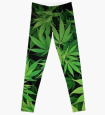 Gras Leggings