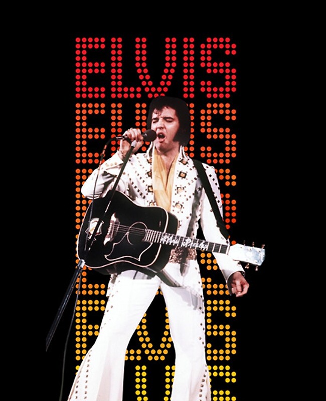 elvis presley king of rock and Video about elvis presley,the king of rock and roll. elvis presley king of rock and Video about elvis presley,the king of rock and roll.
