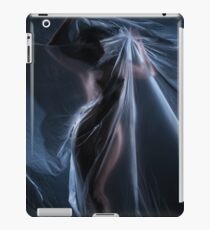 Shadow iPad Case/Skin