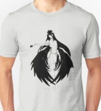 Overlord - Albedo Unisex T-Shirt