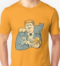 Grab 'em all! Unisex T-Shirt