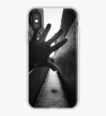 Chelsea. 2016 iPhone Case