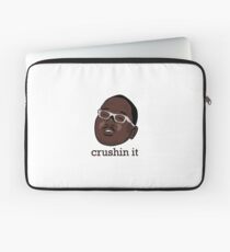 Hannibal Laptop Sleeve