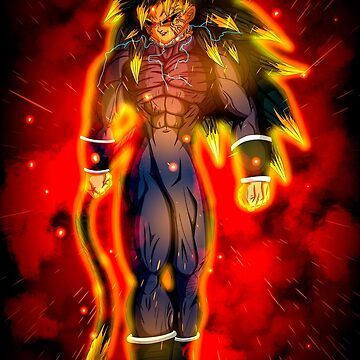 juliangutierrez01(OPENCOMISSION) on X: I leave you a fanart of broly in  ssj5 I hope you like it 🔥🔥😮 I remember when I was a child🎆🏃🏽‍♂️😊  Open comissions🏃🏽‍♂️📥🖌🔓🔥 #DragonBall #dbdfanart Goku #gohan #broly #