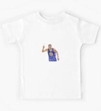 lebron james kids clothes