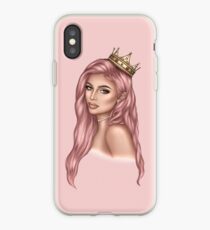 iphone xs max case kylie iphone xs max case kylie