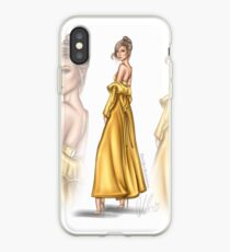 G iPhone Case