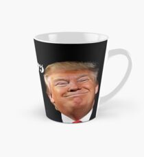 Trump liberal tears Tall Mug
