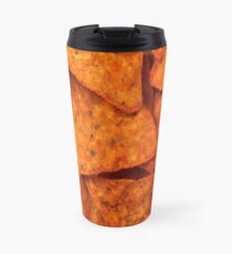 Doritos Travel Mug