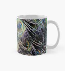 Covert Classic Mug